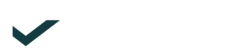 Meeramasolution